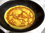 Crêpes au safran et au marsala - 5.2