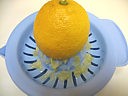 Gelée de citrons - 3.2