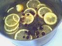 Gelée de citrons - 6.1