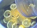 Gelée de citrons - 6.2