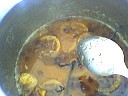 Gelée de citrons - 7.1