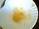 Gelée de citrons - 7.2