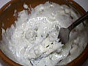 Endives au roquefort - 4.1
