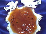 Image : Confiture de melons