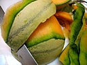 Confiture de melons - 2.2