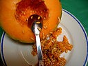 Confiture de melons - 3.1