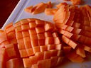 Confiture de melons - 3.3