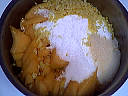 Confiture de melons - 4.3