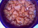 Confiture de melons - 5.1