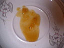 Confiture de melons - 6.1