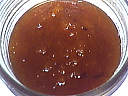 Confiture de melons - 6.2