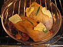 Cuisses de poulet à l'estragon - 3.1