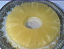 Flans à l'ananas - 1.1