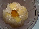 Crêpes océane - 1.1