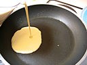 Crêpes océane - 2.1
