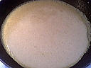 Crêpes océane - 3.2