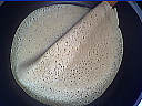 Crêpes océane - 4.1