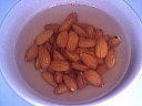 Dinde aux amandes - 3.1