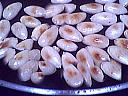 Dinde aux amandes - 3.3