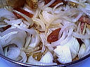 Dinde aux amandes - 6.1