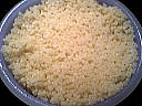 Dinde aux amandes - 9.2