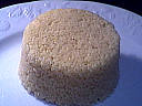 Dinde aux amandes - 9.3