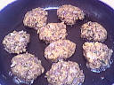 Croquettes de boeuf - 5.2
