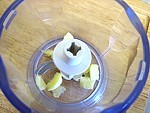 Crevettes et moules aux artichauts - 3.2