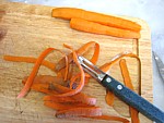 Crevettes et moules aux artichauts - 5.2