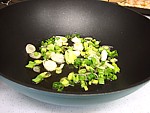 Crevettes et moules aux artichauts - 9.2