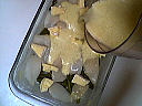 Clafoutis de blancs d'encornets - 5.1