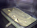 Clafoutis de blancs d'encornets - 5.2