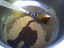 Compote de fruits aux kiwis - 1.1