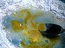 Coquilles Saint-Jacques en quiche - 6.1