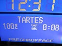Coquilles Saint-Jacques en quiche - 15.1