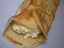Crêpes farcies au chou-fleur - 13.2