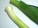 Crème à l'oseille - 2.1