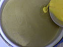 Crème à l'oseille - 6.3