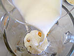 Crêpes au sarrasin - 1.2