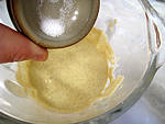 Crêpes au sarrasin - 3.1