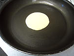 Crêpes au sarrasin - 4.1
