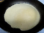 Crêpes au sarrasin - 4.2