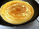 Crêpes au sarrasin - 5.1