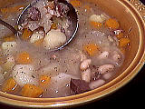 Garbure