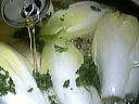 Endives farcies - 3.3