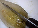 Endives farcies - 5.1