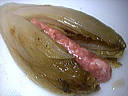 Endives farcies - 5.2