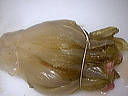 Endives farcies - 6.1