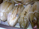 Endives farcies - 6.2