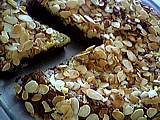 Image : Gâteau de Pâques